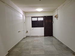 Blk 13 Mount Faber View (Bukit Merah), HDB 3 Rooms #555267101